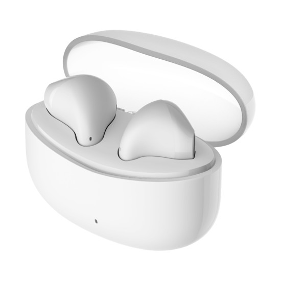 Наушники Edifier X2S