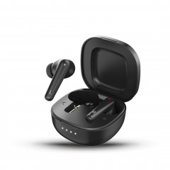 Наушники HS-M910BT - Фото 1