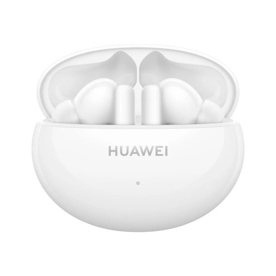 Наушники Huawei FreeBuds 5i T0014