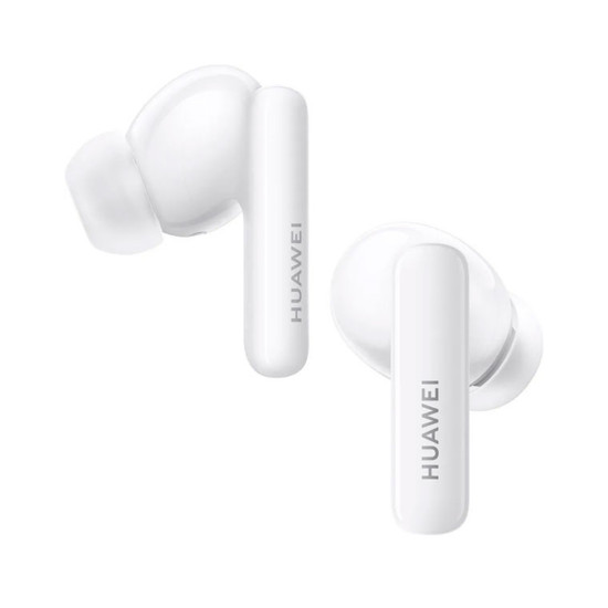 Наушники Huawei FreeBuds 5i T0014