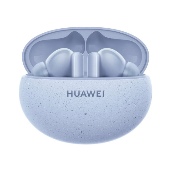 Наушники Huawei FreeBuds 5i T0014