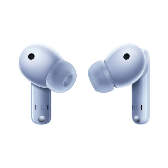 Наушники Huawei FreeBuds 5i T0014