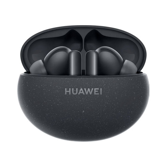Наушники Huawei FreeBuds 5i T0014