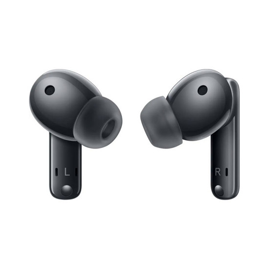 Наушники Huawei FreeBuds 5i T0014