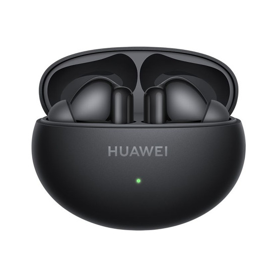 Наушники Huawei FreeBuds 6i T0019