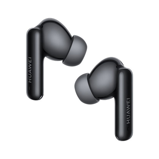 Наушники Huawei FreeBuds 6i T0019