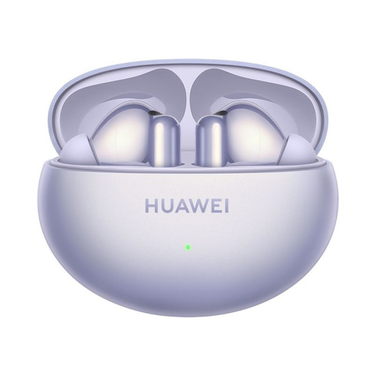 Наушники Huawei FreeBuds 6i T0019