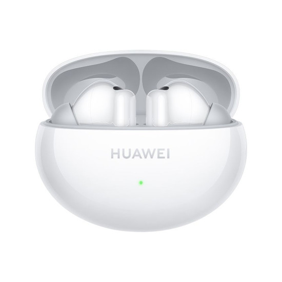 Наушники Huawei FreeBuds 6i T0019