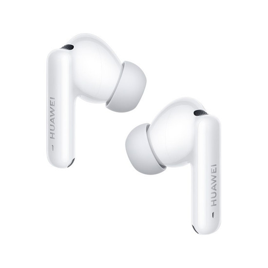 Наушники Huawei FreeBuds 6i T0019