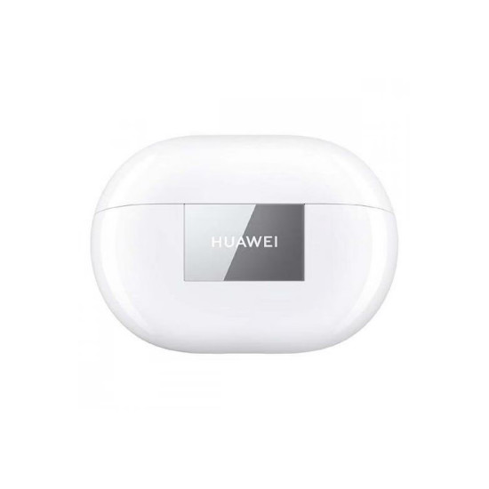 Наушники Huawei FreeBuds Pro 3 T0018