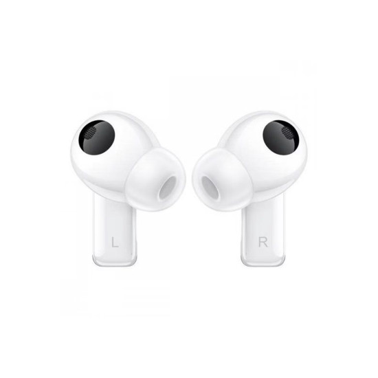 Наушники Huawei FreeBuds Pro 3 T0018