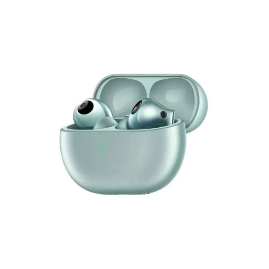 Наушники Huawei FreeBuds Pro 3 T0018