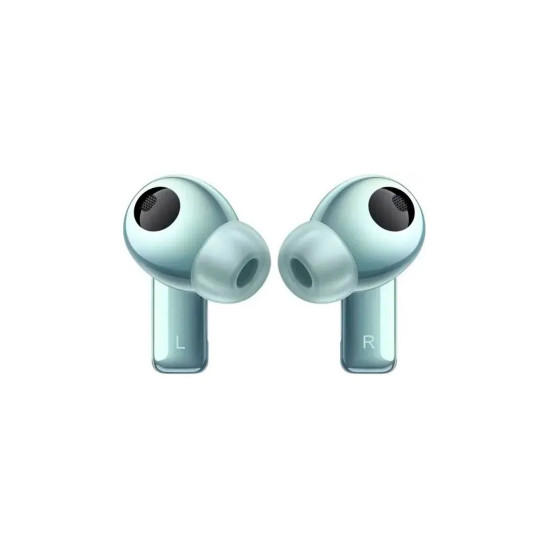 Наушники Huawei FreeBuds Pro 3 T0018