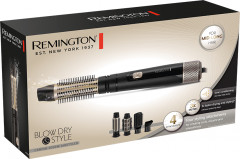 Фен-щётка Blow Dry & Style AS7500 - Фото 1