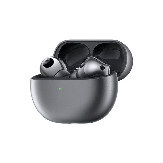 Наушники Huawei FreeBuds Pro 3 T0018