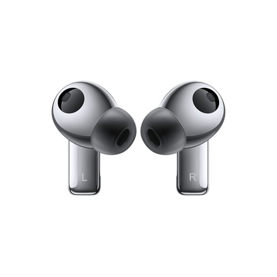 Наушники Huawei FreeBuds Pro 3 T0018