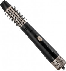 Фен-щётка Blow Dry & Style AS7500 - Фото 3
