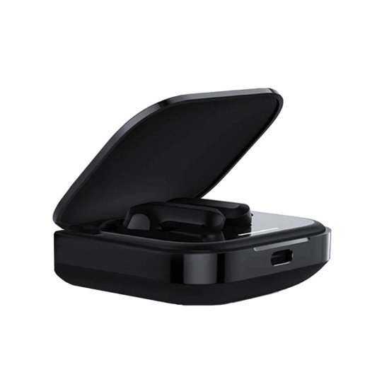 Наушники Xiaomi Redmi Buds 5