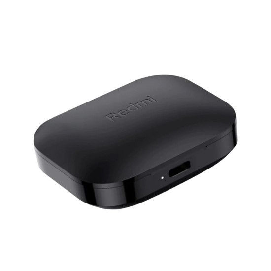 Наушники Xiaomi Redmi Buds 5