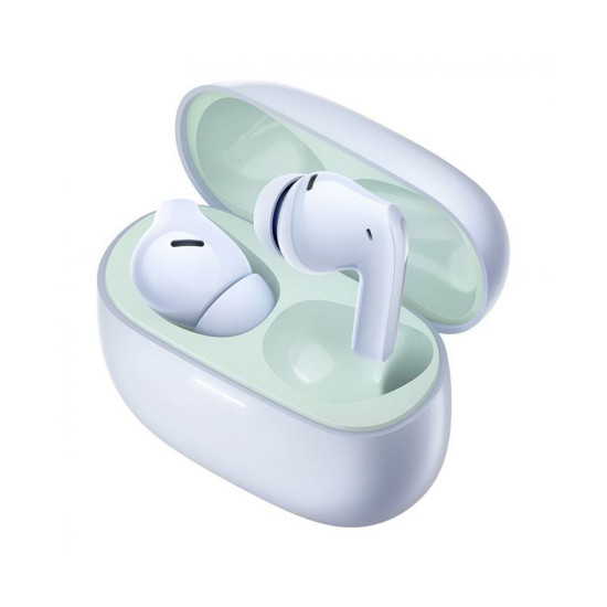 Наушники Xiaomi Redmi Buds 5 Pro Aurora