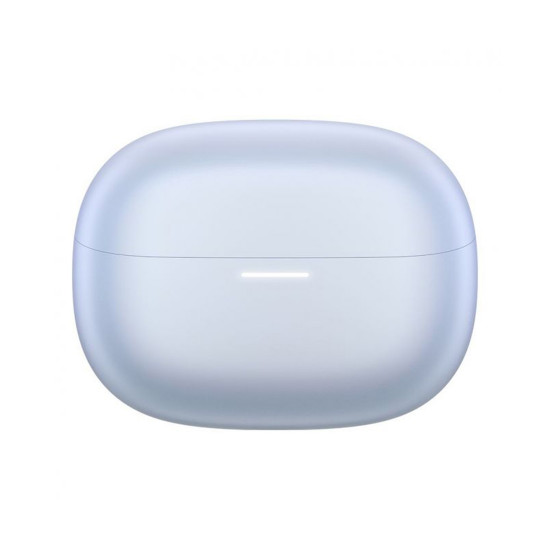 Наушники Xiaomi Redmi Buds 5 Pro Aurora