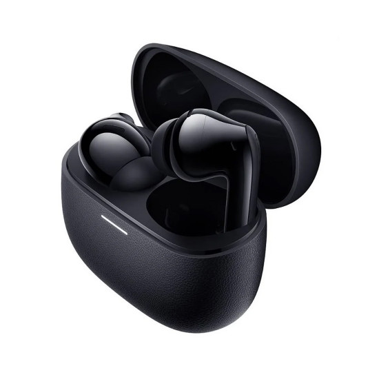 Наушники Xiaomi Redmi Buds 5 Pro Midnight