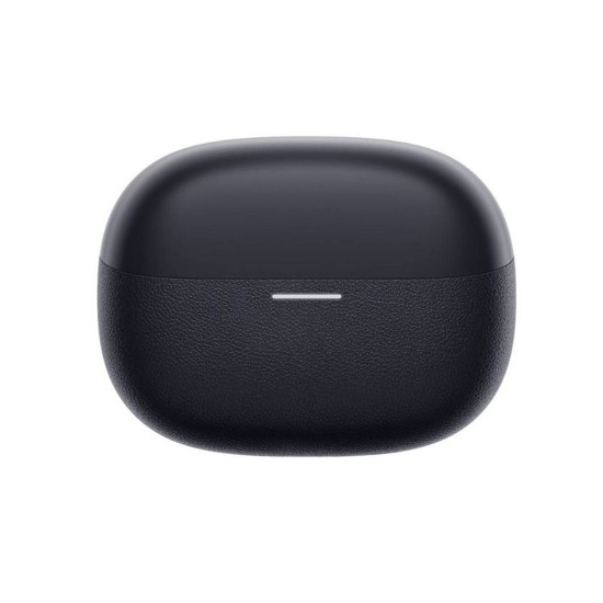 Наушники Xiaomi Redmi Buds 5 Pro Midnight