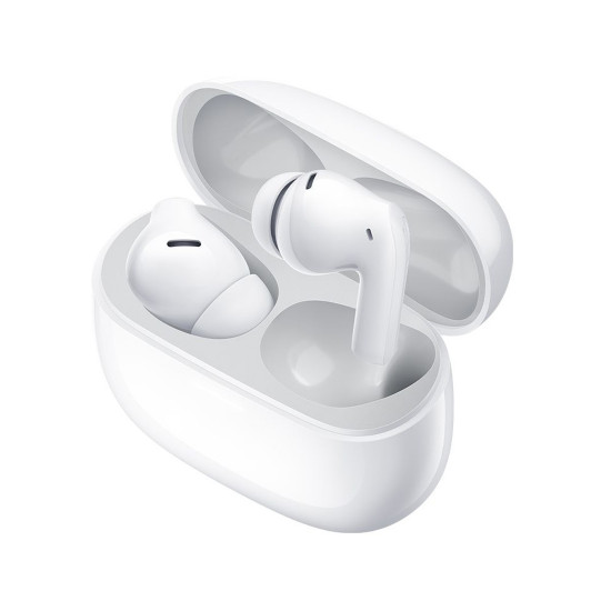 Наушники Xiaomi Redmi Buds 5 Pro Midnight