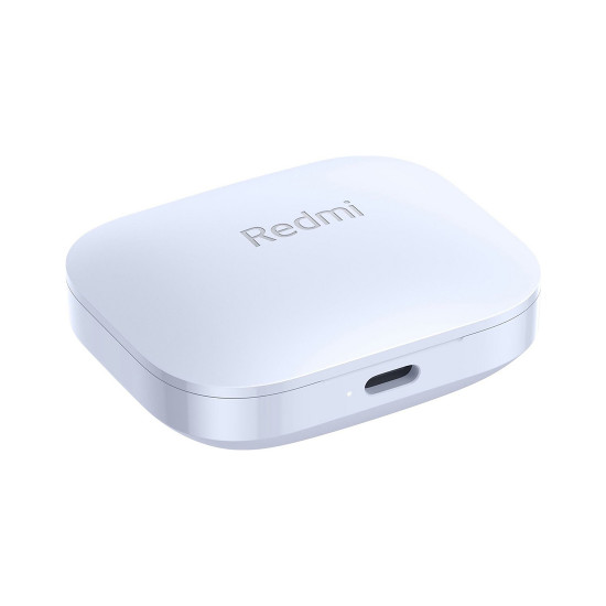 Наушники Xiaomi Redmi Buds 5