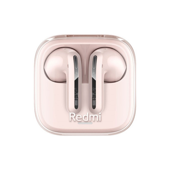 Наушники Xiaomi Redmi Buds 6 Active