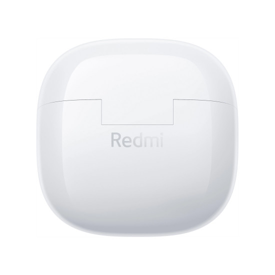 Наушники Xiaomi Redmi Buds 6 Lite