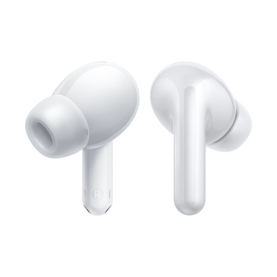 Наушники Xiaomi Redmi Buds 6 Lite