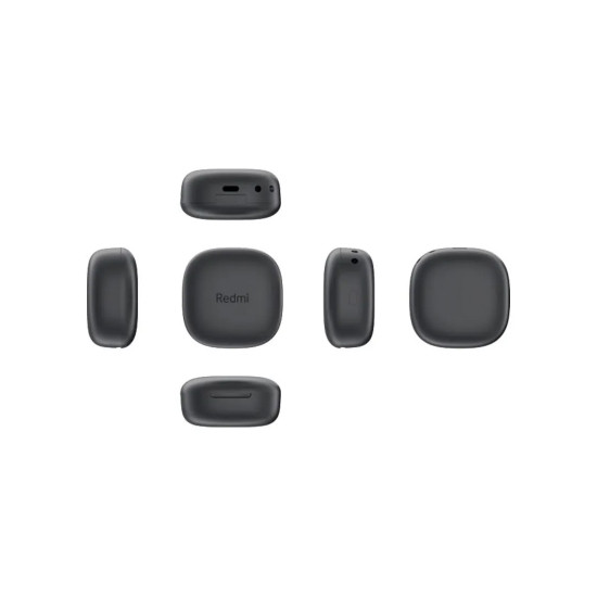 Наушники Xiaomi Redmi Buds 6 Play