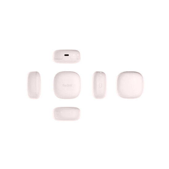 Наушники Xiaomi Redmi Buds 6 Play