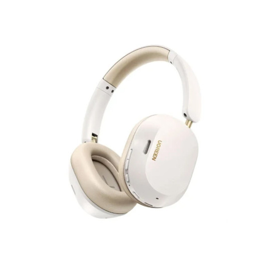 Наушники беспроводные Ugreen HP203/35758 HiTune Max 5C