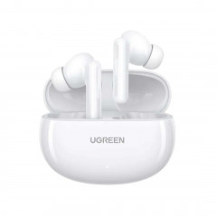 Наушники беспроводные WS200 HiTune T6 - Фото 1