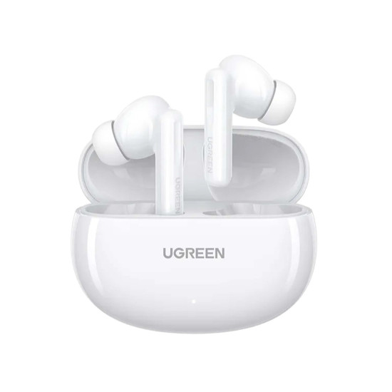 Наушники беспроводные Ugreen WS200 HiTune T6