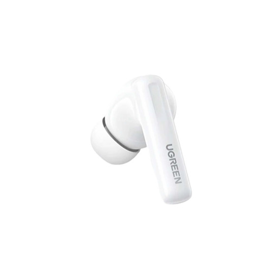 Наушники беспроводные Ugreen WS200 HiTune T6