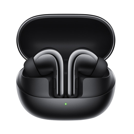 Наушники беспроводные Xiaomi Buds 4 Pro