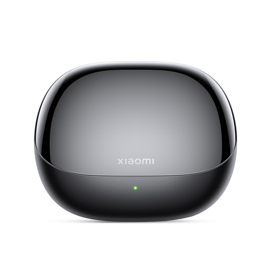 Наушники беспроводные Xiaomi Buds 4 Pro