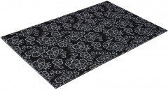 Коврик влаговпитывающий «Кружево» - Фото 1