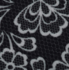 Коврик влаговпитывающий «Кружево» - Фото 3