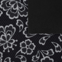 Коврик влаговпитывающий «Кружево» - Фото 4