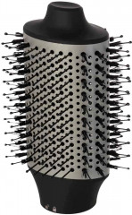 Фен-щётка Hydra Luxe AS8901 - Фото 2