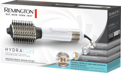 Фен-щётка Hydra Luxe AS8901 - Фото 3