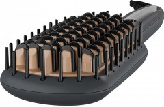 Щётка для выпрямления волос CB7400 - Фото 3