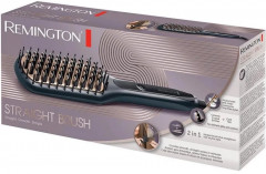 Щётка для выпрямления волос CB7400 - Фото 5