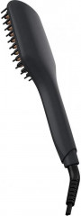 Щётка для выпрямления волос CB7400 - Фото 7