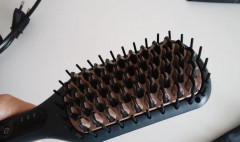 Щётка для выпрямления волос CB7400 - Фото 10