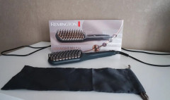 Щётка для выпрямления волос CB7400 - Фото 11